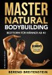 Master Natural Bodybuilding (eBook,... - Bild 1