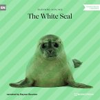 The White Seal (MP3-Download)