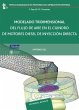 Modelado tridimensional del flujo de... - Bild 1