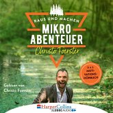 Mikroabenteuer (MP3-Download)