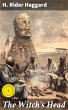 The Witch's Head (eBook, ePUB) - Bild 1