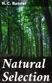 Natural Selection (eBook, ePUB)