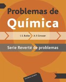 Problemas de química (eBook, PDF) Problemas de química (eBook, PDF)