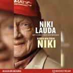 Reden wir über Niki (MP3-Download)