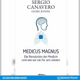 Medicus Magnus (MP3-Download)