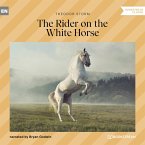 The Rider on the White Horse (MP3-Download)