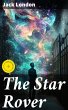 The Star Rover (eBook, ePUB) - Bild 1