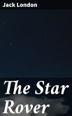 The Star Rover (eBook, ePUB)