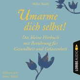 Umarme dich selbst! (MP3-Download) Umarme dich selbst! (MP3-Download)