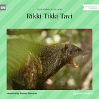 Rikki-Tikki-Tavi (MP3-Download)