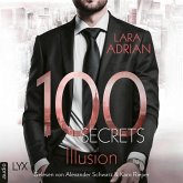 100 Secrets (MP3-Download)