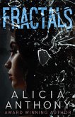 Fractals (eBook, ePUB)