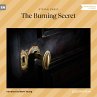 The Burning Secret (MP3-Download) - Bild 1