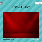 The Red Room (MP3-Download)