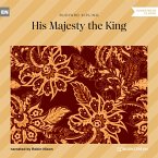 His Majesty the King (MP3-Download)