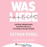 Was Liebe aushält (MP3-Download) - Bild 1