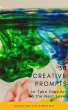 30 Creative Prompts to Take Your Art to... - Bild 1