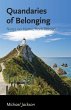 Quandaries of Belonging (eBook, ePUB) - Bild 1