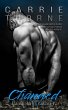 Changed (A Demon Hunter Romance, #3)... - Bild 1