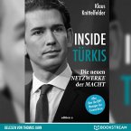 Inside Türkis (MP3-Download)