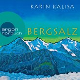 Bergsalz (MP3-Download)