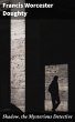 Shadow, the Mysterious Detective... - Bild 1