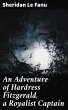 An Adventure of Hardress Fitzgerald, a... - Bild 1