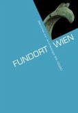 Fundort Wien 23/2020 (eBook, PDF)