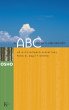 El ABC de la iluminación (eBook, ePUB) - Bild 1
