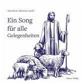 Ein Song für alle Gelegenheiten (MP3-Download)