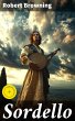 Sordello (eBook, ePUB) - Bild 1