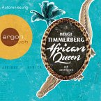 African Queen (MP3-Download)