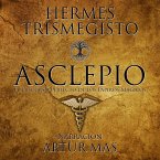 Asclepio (MP3-Download)