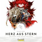 Herz aus Stern (MP3-Download)