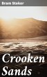 Crooken Sands (eBook, ePUB) - Bild 1