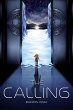 The Calling (Finding Humanity, #1)... - Bild 1