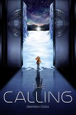 The Calling (Finding Humanity, #1) (eBook, ePUB)