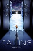 The Calling (Finding Humanity, #1) (eBook, ePUB) The Calling (Finding Humanity, #1) (eBook, ePUB)
