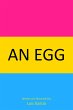 An Egg (eBook, ePUB) - Bild 1