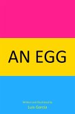An Egg (eBook, ePUB)