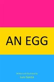 An Egg (eBook, ePUB) An Egg (eBook, ePUB)