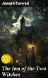 The Inn of the Two Witches (eBook, ePUB) - Bild 1