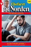 Vermisst! (eBook, ePUB)