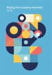Beijing Film Academy 2018 (eBook, ePUB) - Bild 1