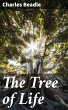 The Tree of Life (eBook, ePUB) - Bild 1