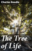 The Tree of Life (eBook, ePUB)