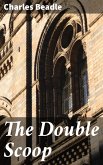 The Double Scoop (eBook, ePUB)