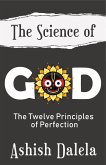 The Science of God: The Twelve Principles of Perfection (eBook, ePUB)