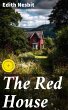 The Red House (eBook, ePUB) - Bild 1