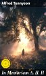 In Memoriam A. H. H (eBook, ePUB) - Bild 1